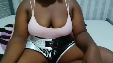 Sabrina online show from February 2026 08:02:02 AM