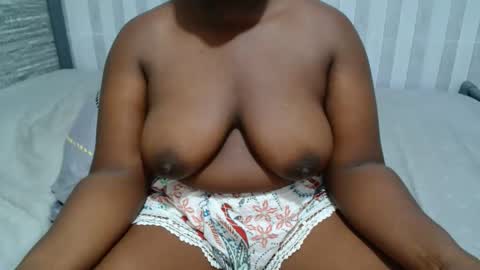 Sabrina online show from March 2026 12:42:01 PM