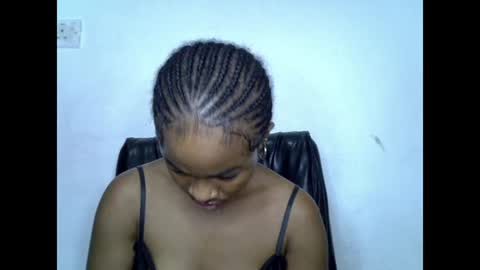Lilly online show from June 2026 07:01:02 PM