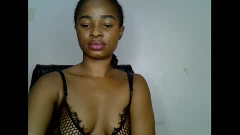 Lilly online show from June 2026 06:11:01 AM