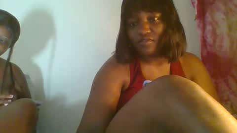 Snapshot of ebony_sofiaa chatting on January 2026 09:57:02 AM Sofiaa online show from January 2026 09:57:02 AM