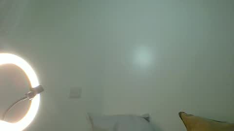 Snapshot of ebony_sofiaa chatting on February 2026 12:43:02 PM Sofiaa online show from February 2026 12:43:02 PM