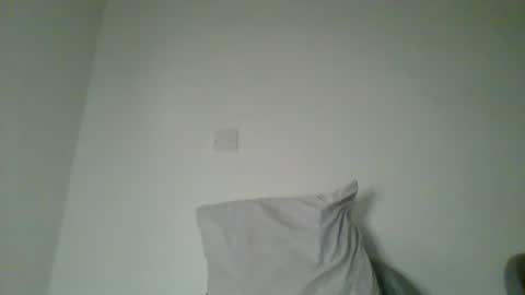 Snapshot of ebony_sofiaa chatting on February 2026 11:50:01 AM Sofiaa online show from February 2026 11:50:01 AM