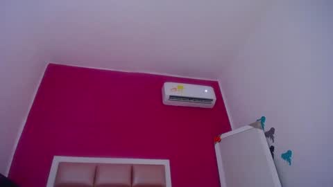 Snapshot of ebony_sugar_mommy chatting on December 2024 02:59:01 AM MILENA online show from December 2024 02:59:01 AM