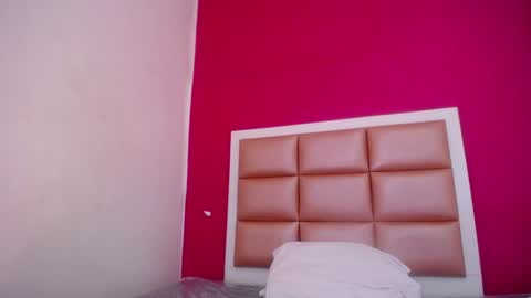 Snapshot of ebony_sugar_mommy chatting on December 2024 09:38:02 AM MILENA online show from December 2024 09:38:02 AM