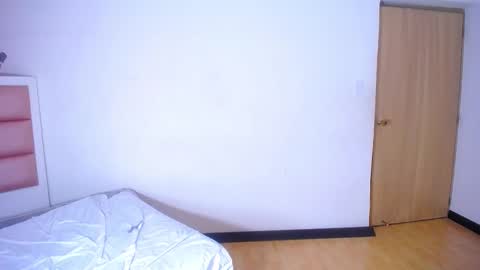 Snapshot of ebony_sugar_mommy chatting on October 2025 09:20:01 AM MILENA online show from October 2025 09:20:01 AM