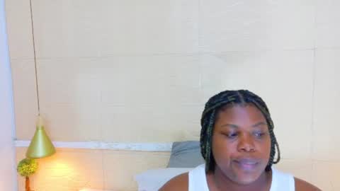 MILENA online show from June 2026 02:23:01 AM
