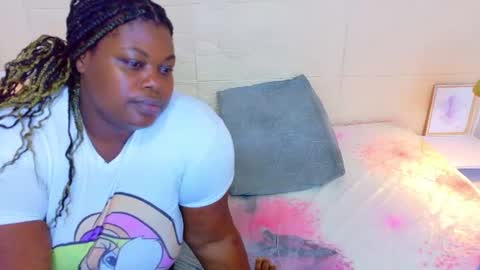 MILENA online show from June 2026 01:41:02 AM