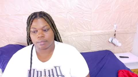 MILENA online show from June 2026 02:21:01 AM