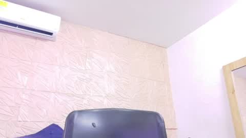 MILENA online show from July 2026 04:36:01 PM