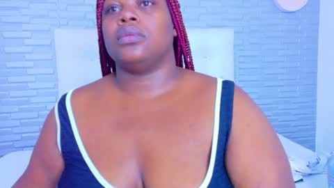 MILENA online show from July 2026 06:26:02 PM