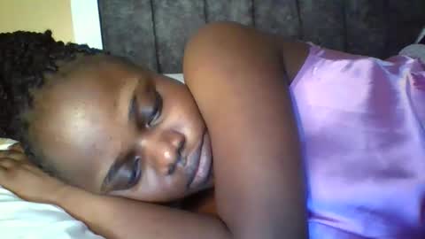 tasha online show from September 2025 12:48:02 AM