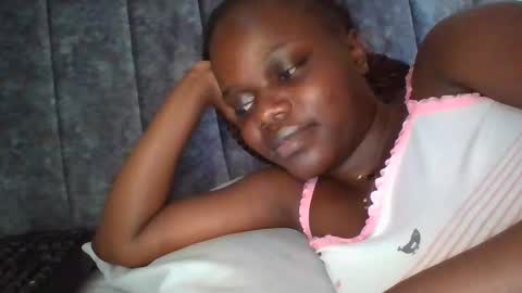 tasha online show from January 2026 11:48:02 AM