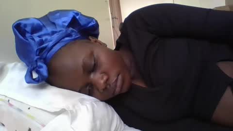 tasha online show from March 2026 09:02:02 AM