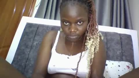 tasha online show from April 2026 03:15:01 AM