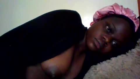tasha online show from June 2026 07:56:01 AM