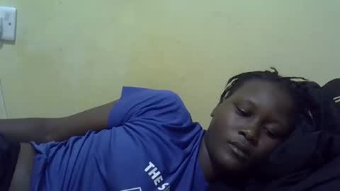 Snapshot of ebony_vanillah chatting on February 2026 04:44:01 PM ebony_vanillah online show from February 2026 04:44:01 PM