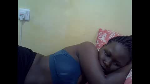 Snapshot of ebony_vanillah chatting on February 2026 11:50:02 AM ebony_vanillah online show from February 2026 11:50:02 AM