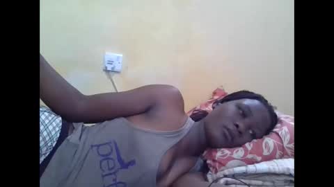 Snapshot of ebony_vanillah chatting on March 2026 07:25:01 AM ebony_vanillah online show from March 2026 07:25:01 AM
