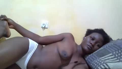 Snapshot of ebony_vanillah chatting on March 2026 09:07:01 PM ebony_vanillah online show from March 2026 09:07:01 PM