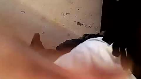 Snapshot of ebony_vellyn20 chatting on February 2026 06:15:01 PM ebony_vellyn20 online show from February 2026 06:15:01 PM