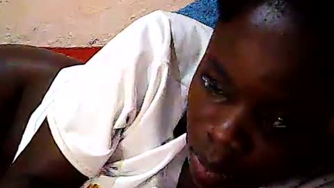 Snapshot of ebony_vellyn20 chatting on February 2026 06:21:02 AM ebony_vellyn20 online show from February 2026 06:21:02 AM