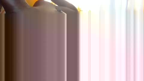 Ebony Violet online show from March 2026 06:18:02 AM