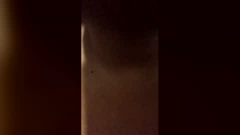 ebony_williams777 online show from March 2026 03:52:02 AM