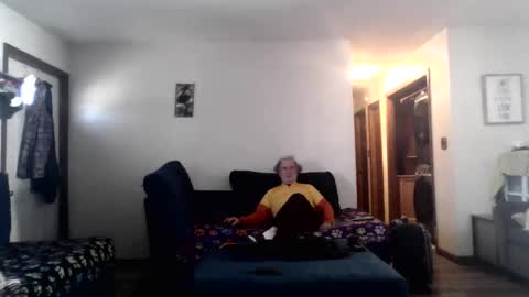 Snapshot of ebonybigtits22_bigcock62 chatting on March 2026 04:31:01 PM ebonybigtits22_bigcock62 online show from March 2026 04:31:01 PM