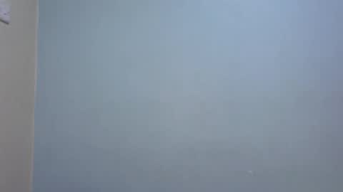 ebonybloom01 online show from March 2026 10:30:01 AM