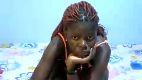 Snapshot of ebonybloom01 chatting on June 2026 09:44:01 AM ebonybloom01 online show from June 2026 09:44:01 AM