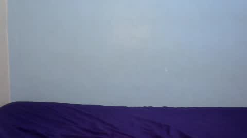 Snapshot of ebonybloom01 chatting on July 2026 01:30:01 AM ebonybloom01 online show from July 2026 01:30:01 AM