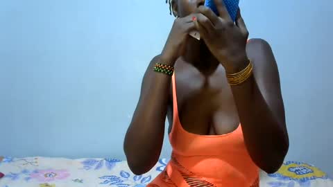 Snapshot of ebonybloom01 chatting on July 2026 11:50:02 AM ebonybloom01 online show from July 2026 11:50:02 AM