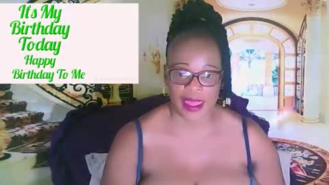 Snapshot of ebonyblooom69 chatting on September 2025 05:46:02 PM ebonyblooom69 online show from September 2025 05:46:02 PM