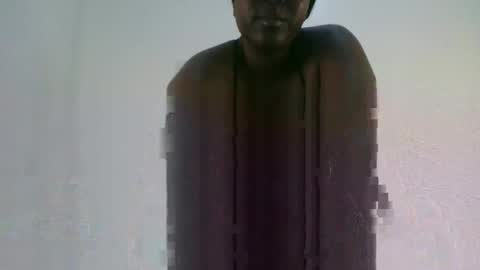 Snapshot of ebonyboutilicious chatting on January 2026 04:11:01 PM Loreina online show from January 2026 04:11:01 PM