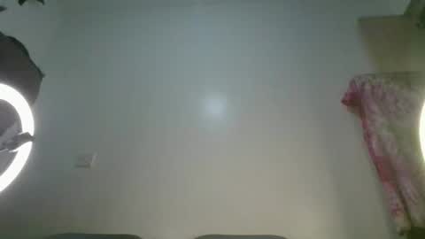 Snapshot of ebonyboutilicious chatting on February 2026 06:50:01 PM Loreina online show from February 2026 06:50:01 PM