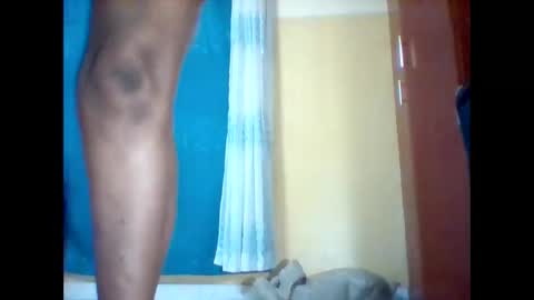 MAMITO online show from October 2025 07:54:01 PM