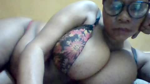 MAMITO online show from July 2026 08:44:01 PM