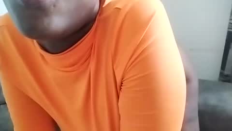 Ebony Melanie online show from February 2025 01:39:02 PM