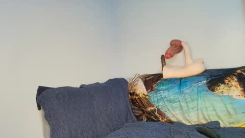Ebony Melanie online show from April 2026 09:32:02 PM