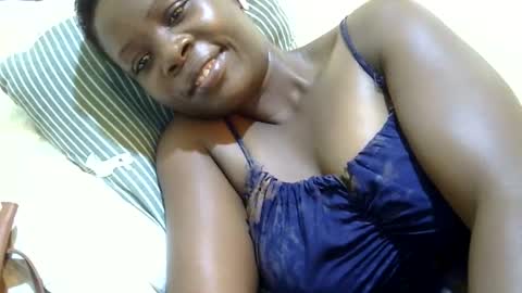 ebonychery online show from May 2026 09:38:02 AM