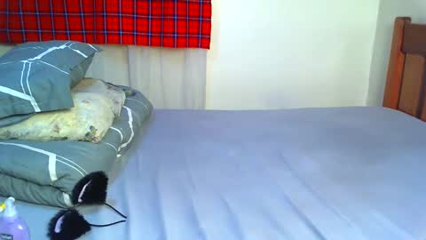 Snapshot of ebonychocholate254 chatting on February 2026 11:42:02 PM ebonychocholate254 online show from February 2026 11:42:02 PM