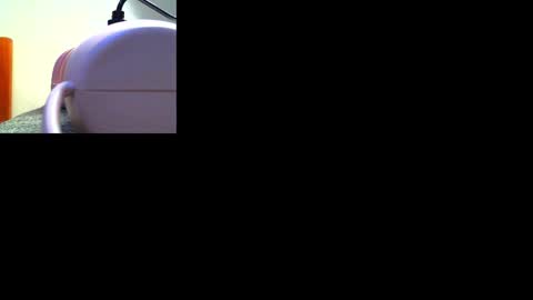 Snapshot of ebonychocholate254 chatting on February 2026 03:15:02 PM ebonychocholate254 online show from February 2026 03:15:02 PM