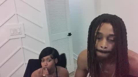ebonycouplee69 online show from May 2026 05:26:01 AM