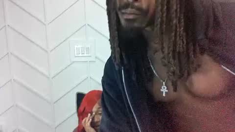 ebonycouplee69 online show from July 2026 03:36:02 AM