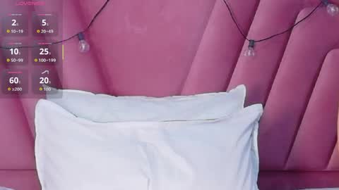 ebonycoworker online show from April 2026 12:44:02 PM