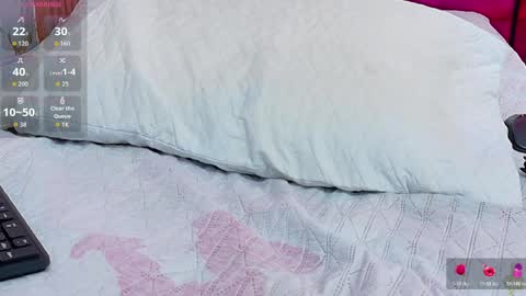 ebonycoworker online show from May 2026 12:08:02 AM