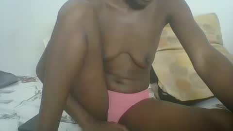 Snapshot of ebonycutegal1996 chatting on March 2025 11:11:01 AM TRIZER online show from March 2025 11:11:01 AM