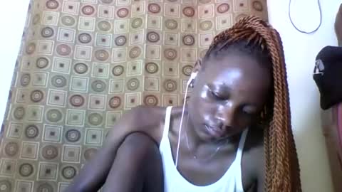 MELLEN online show from March 2025 06:10:01 AM