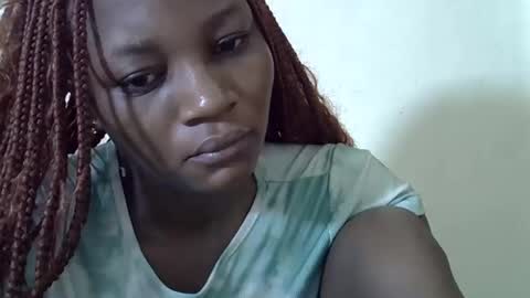 MELLEN online show from November 2025 07:31:01 AM